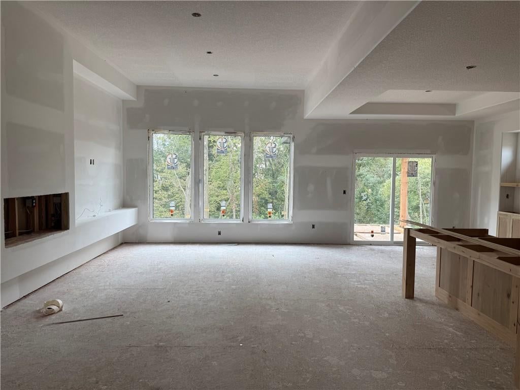 521 Arbor Lane, Liberty, MO: listing photo 2