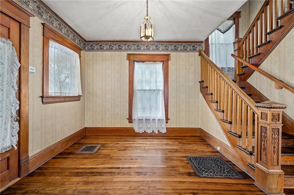 553 E Park Street — photo 5