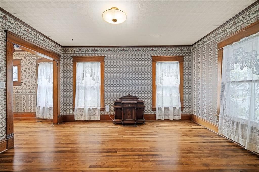 553 E Park Street — photo 7