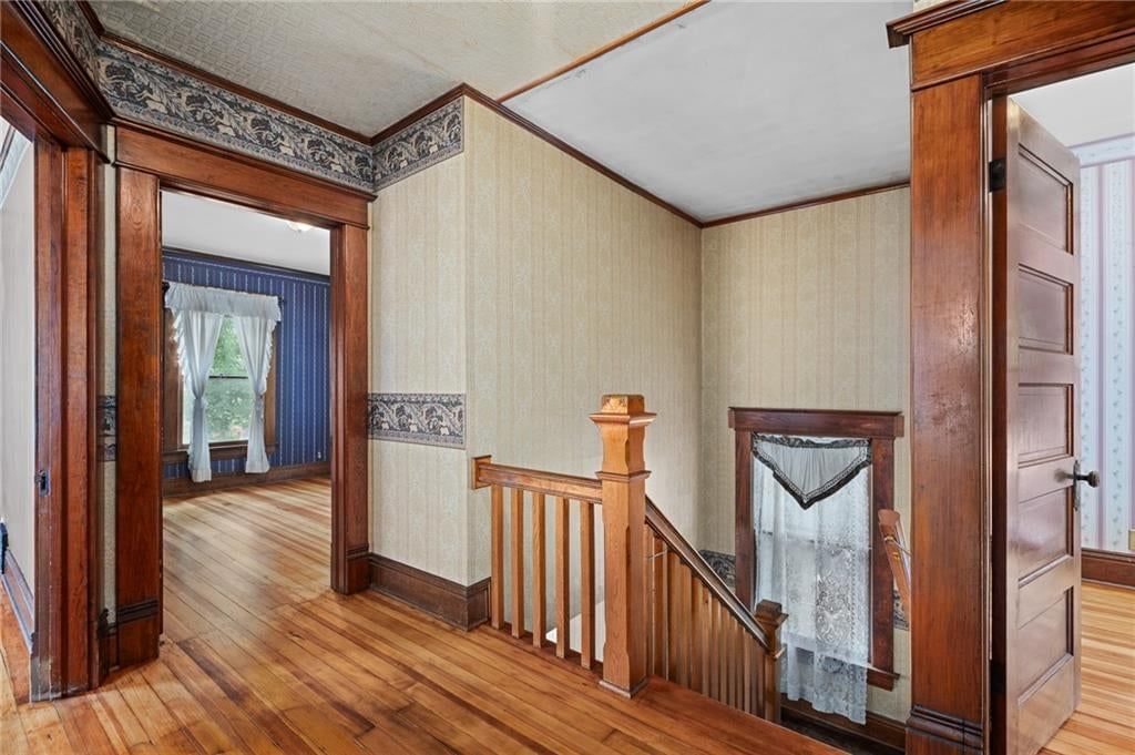 553 E Park Street — photo 18