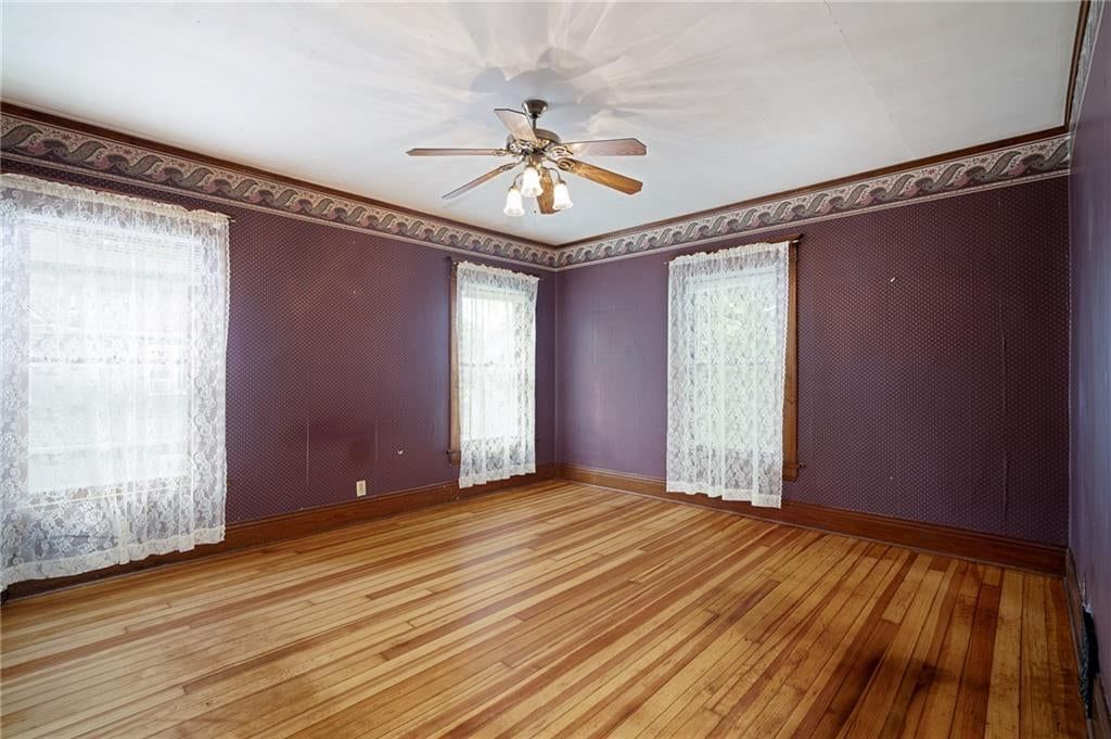 553 E Park Street — photo 19