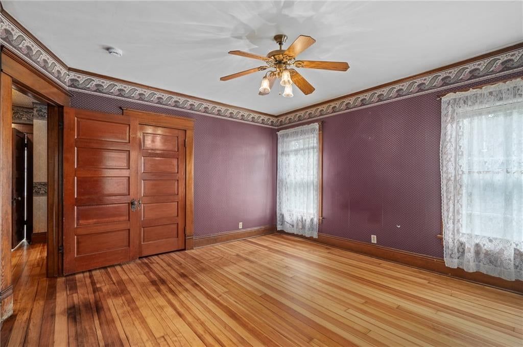 553 E Park Street — photo 20