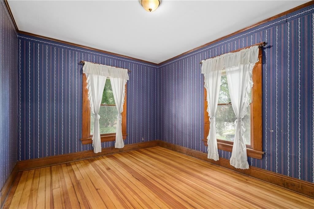 553 E Park Street — photo 21
