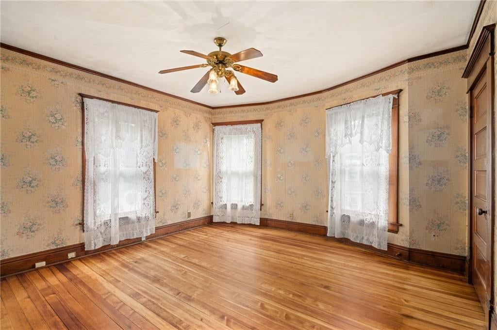 553 E Park Street — photo 24