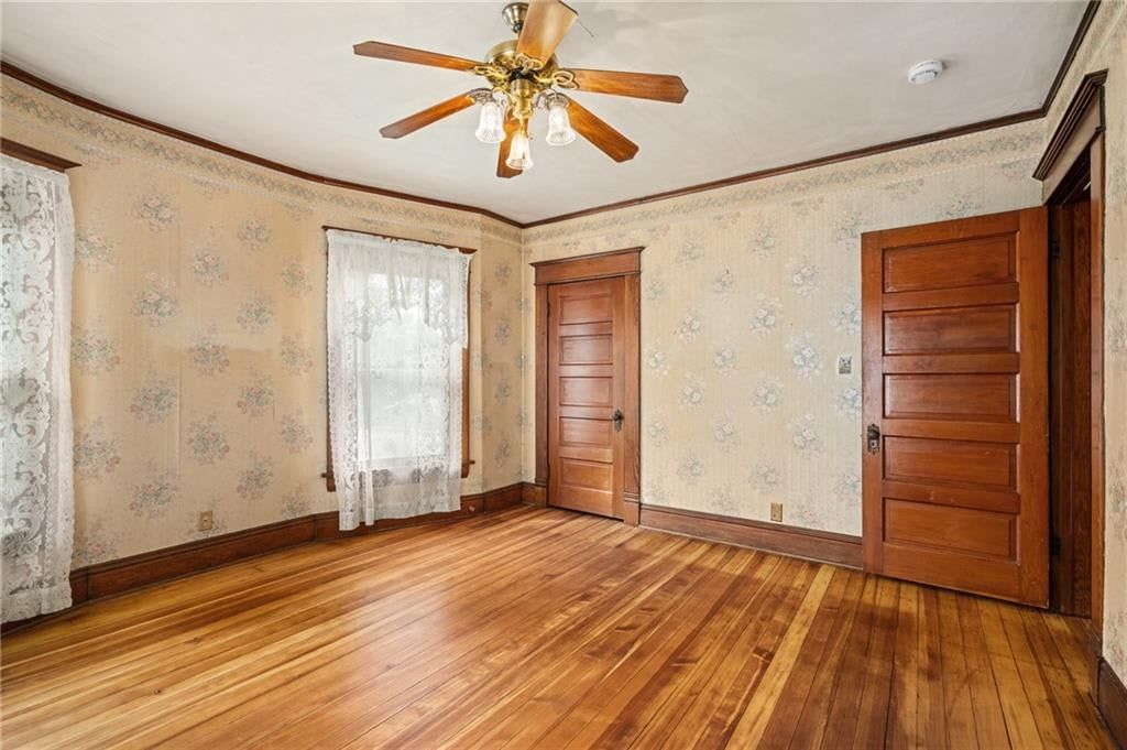 553 E Park Street — photo 25