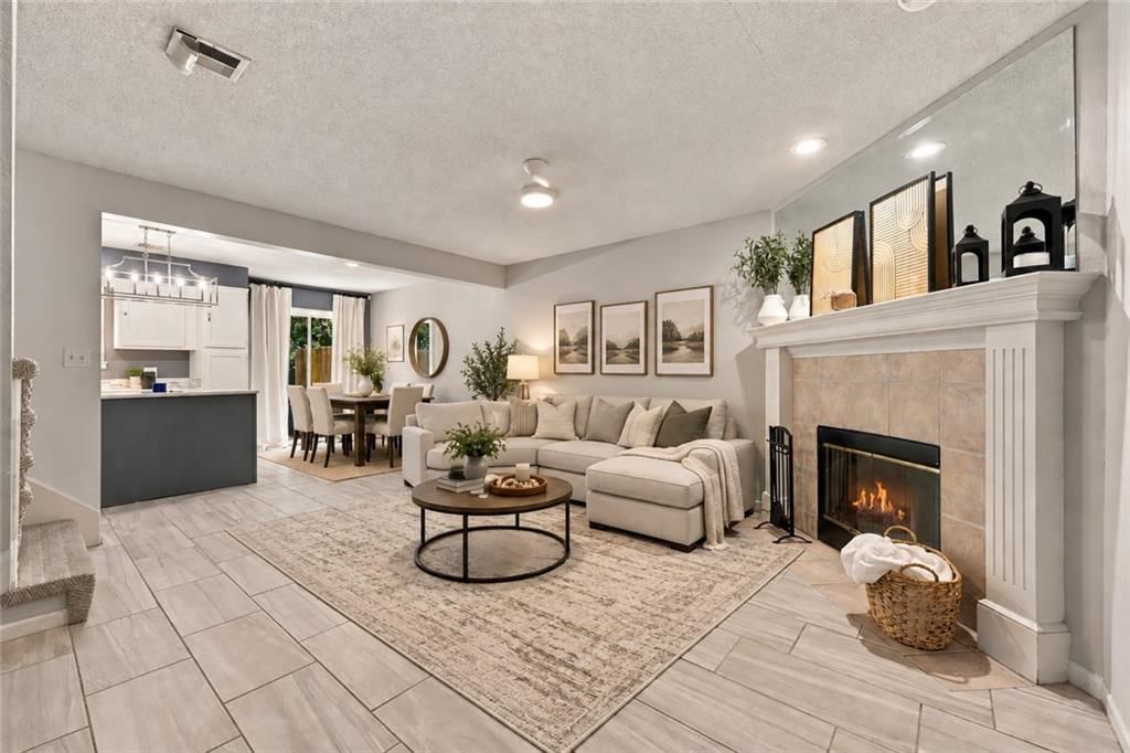 6003 NE Moonstone Drive — photo 6