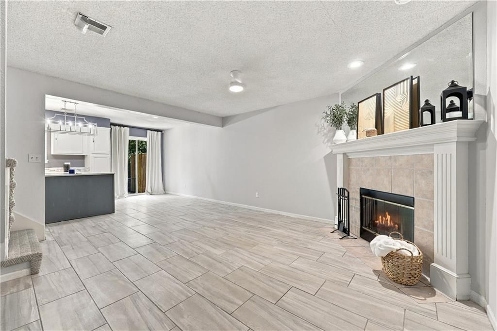 6003 NE Moonstone Drive — photo 7