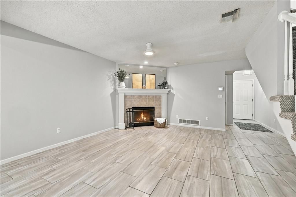 6003 NE Moonstone Drive — photo 11