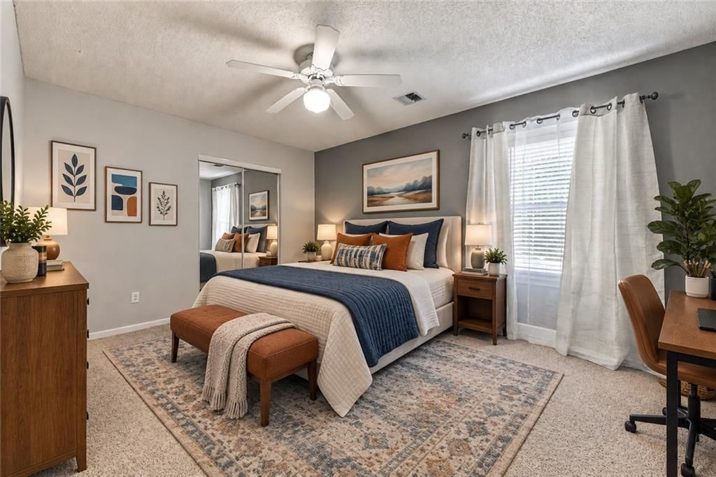 6003 NE Moonstone Drive — photo 12
