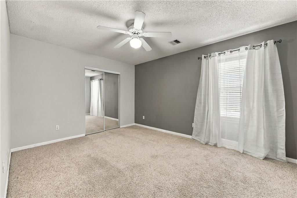 6003 NE Moonstone Drive — photo 13