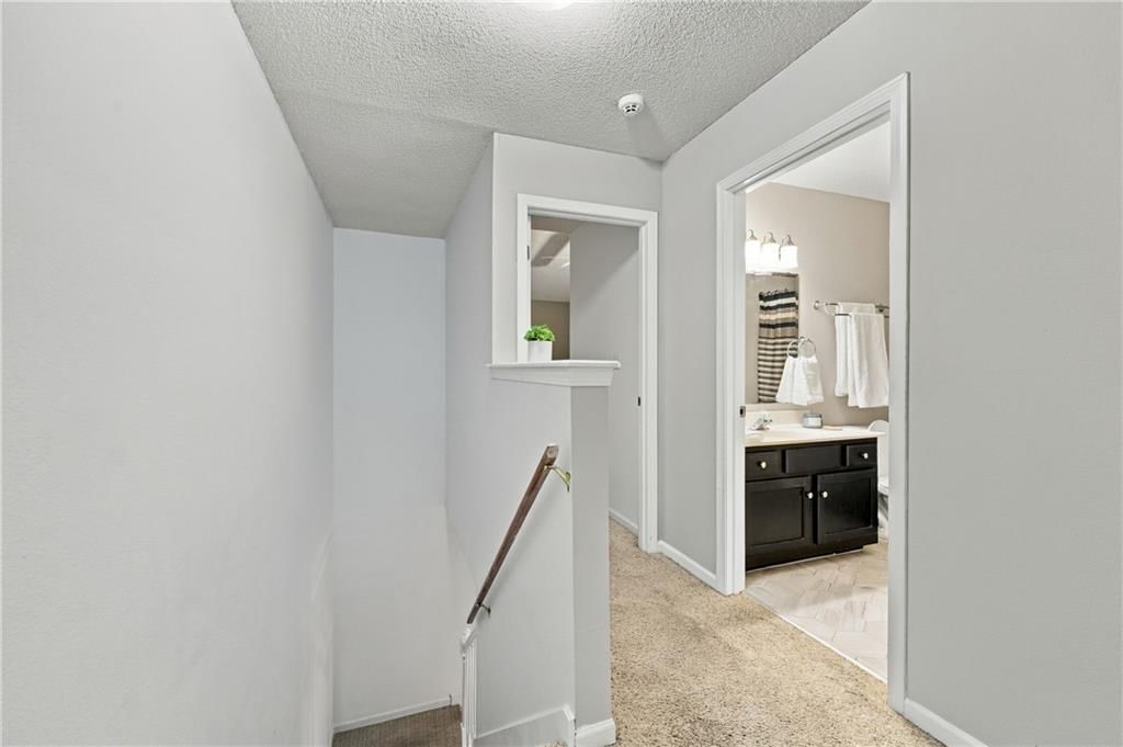 6003 NE Moonstone Drive — photo 15