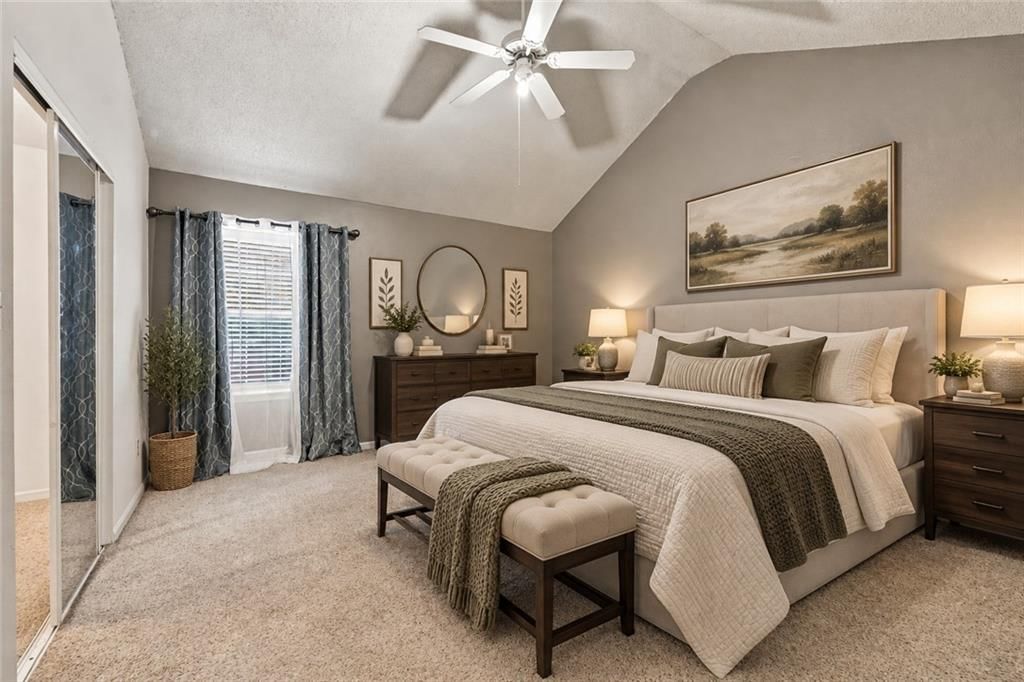 6003 NE Moonstone Drive — photo 17