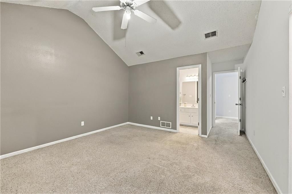 6003 NE Moonstone Drive — photo 19