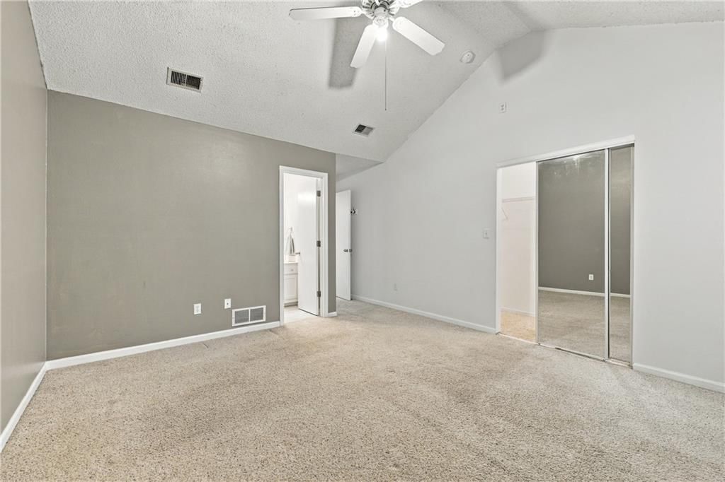 6003 NE Moonstone Drive — photo 20