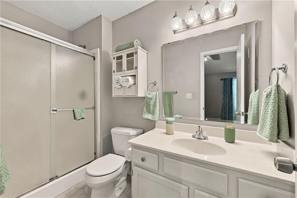 6003 NE Moonstone Drive — photo 21