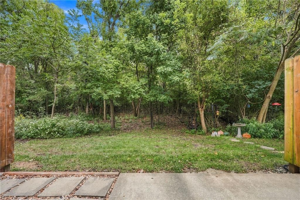 6003 NE Moonstone Drive — photo 23
