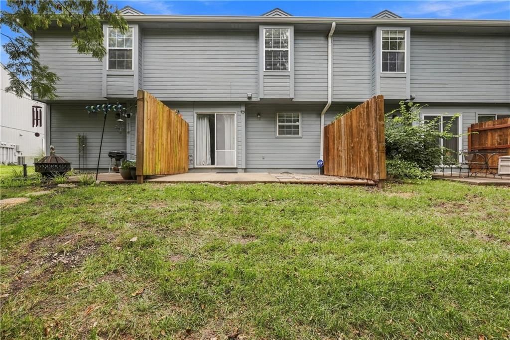 6003 NE Moonstone Drive — photo 24