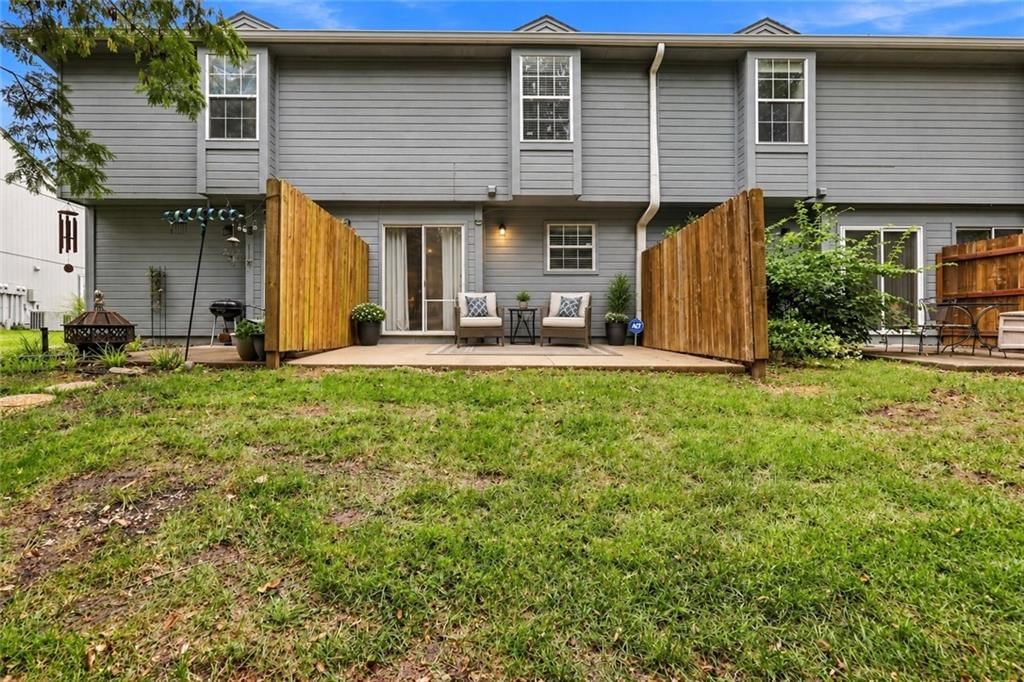 6003 NE Moonstone Drive — photo 25