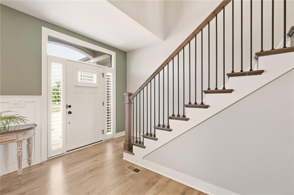 25371 W 146 Street — photo 5