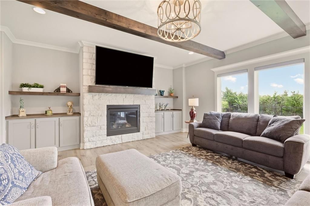 25371 W 146 Street — photo 9