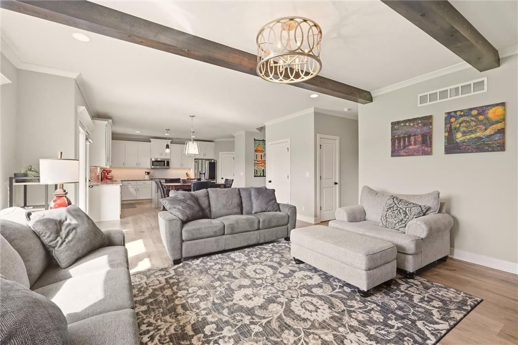 25371 W 146 Street — photo 12