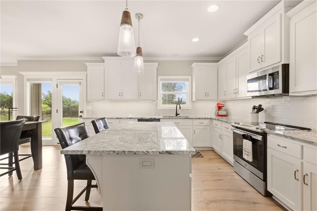 25371 W 146 Street — photo 14
