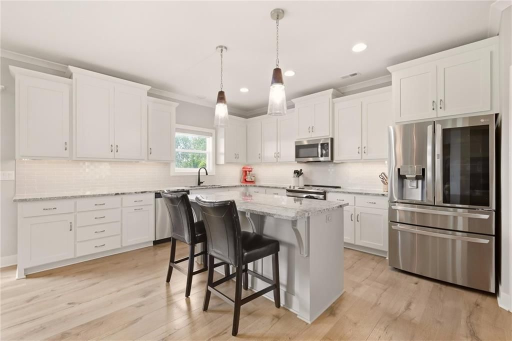 25371 W 146 Street — photo 15