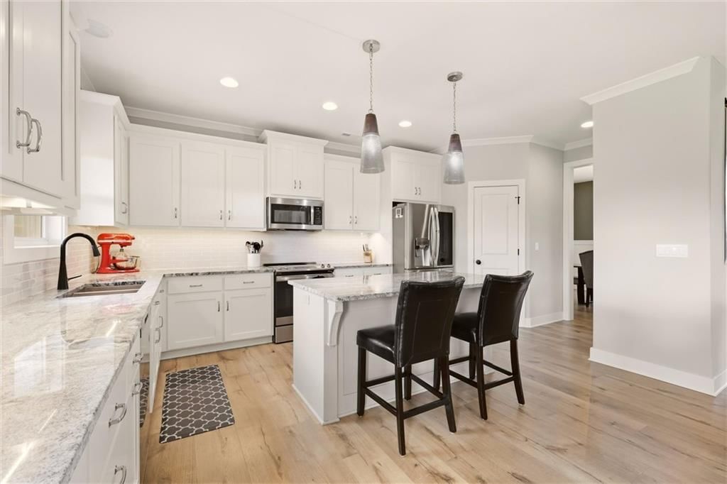 25371 W 146 Street — photo 16