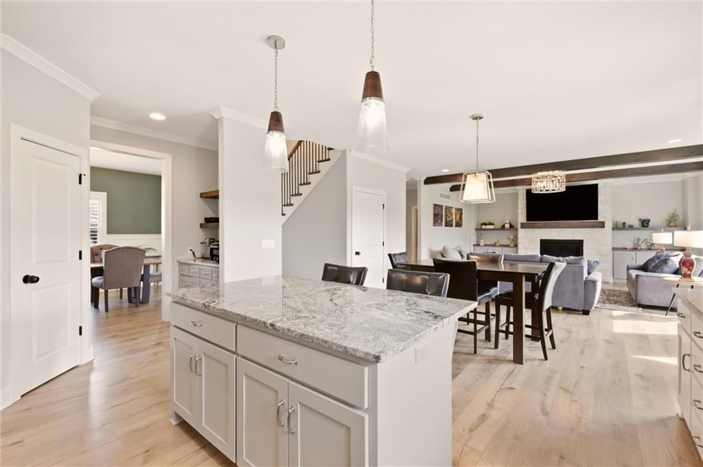 25371 W 146 Street — photo 18