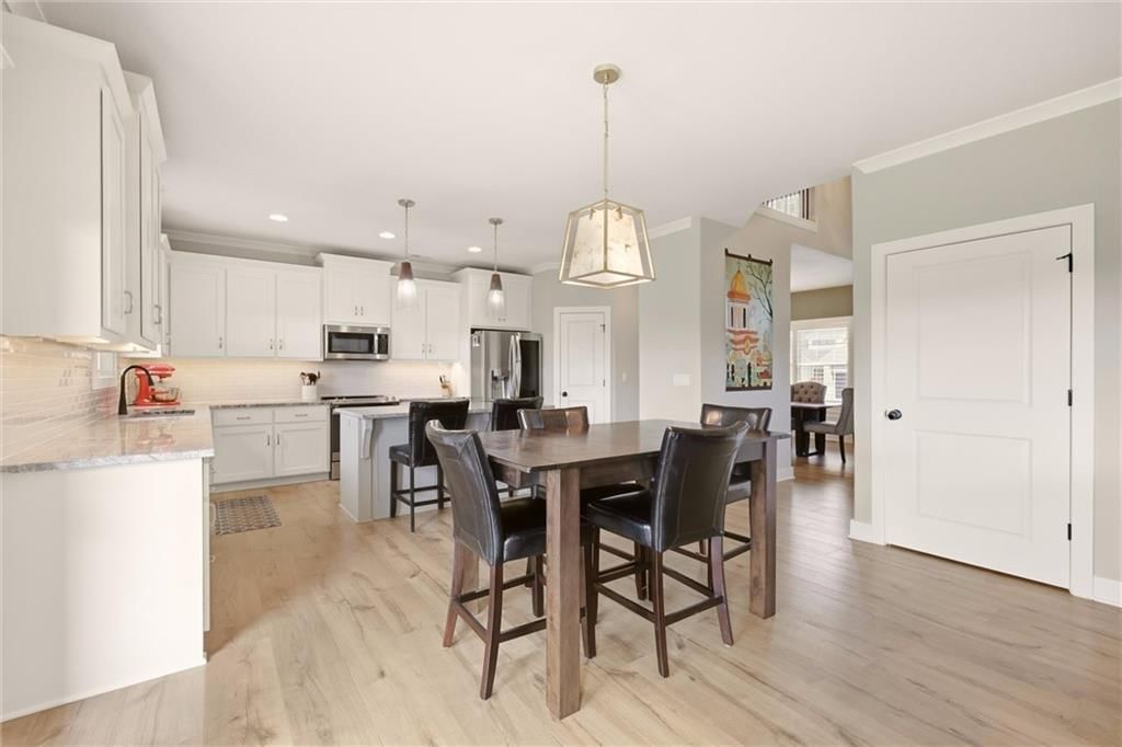 25371 W 146 Street — photo 21