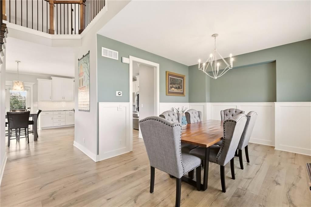 25371 W 146 Street — photo 23