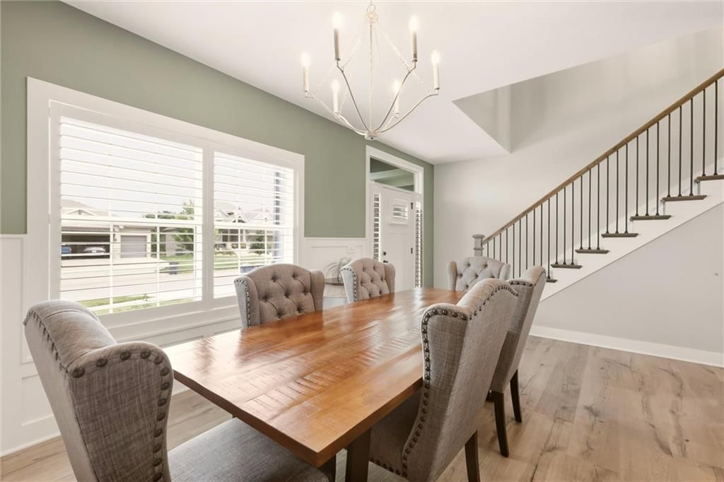 25371 W 146 Street — photo 24