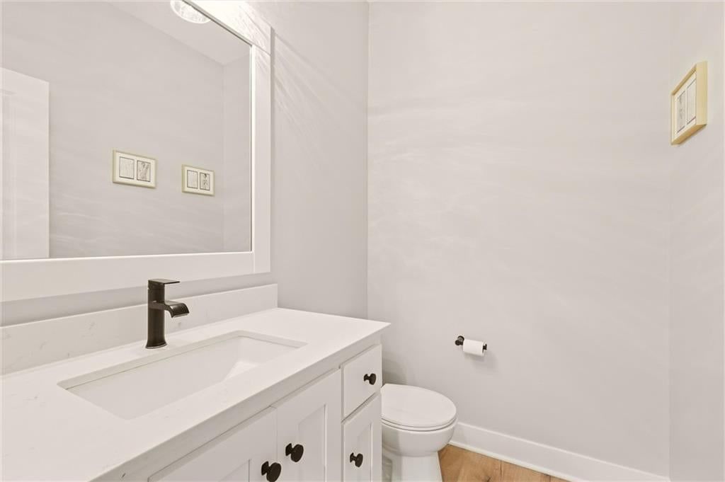 25371 W 146 Street — photo 26