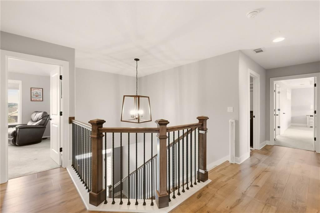 25371 W 146 Street — photo 27