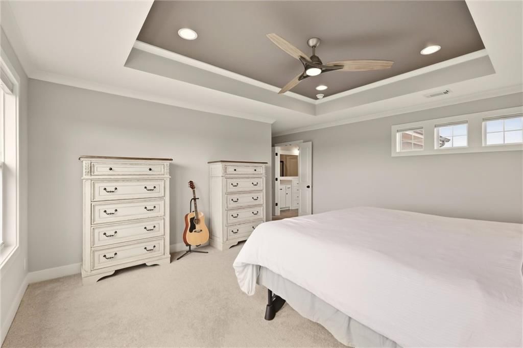 25371 W 146 Street — photo 29