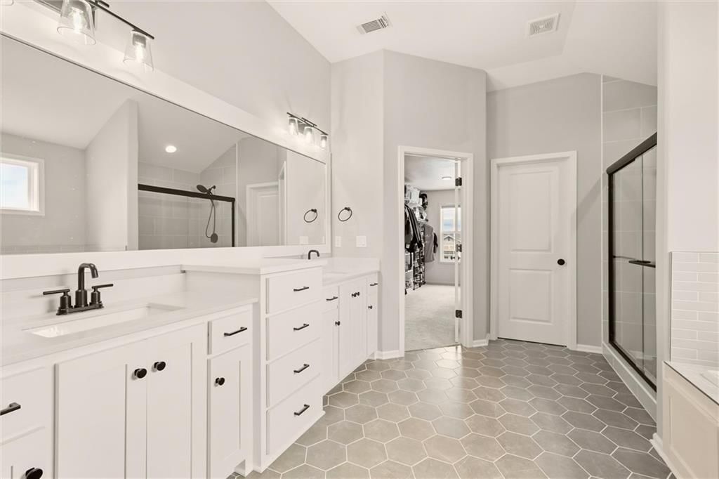 25371 W 146 Street — photo 30