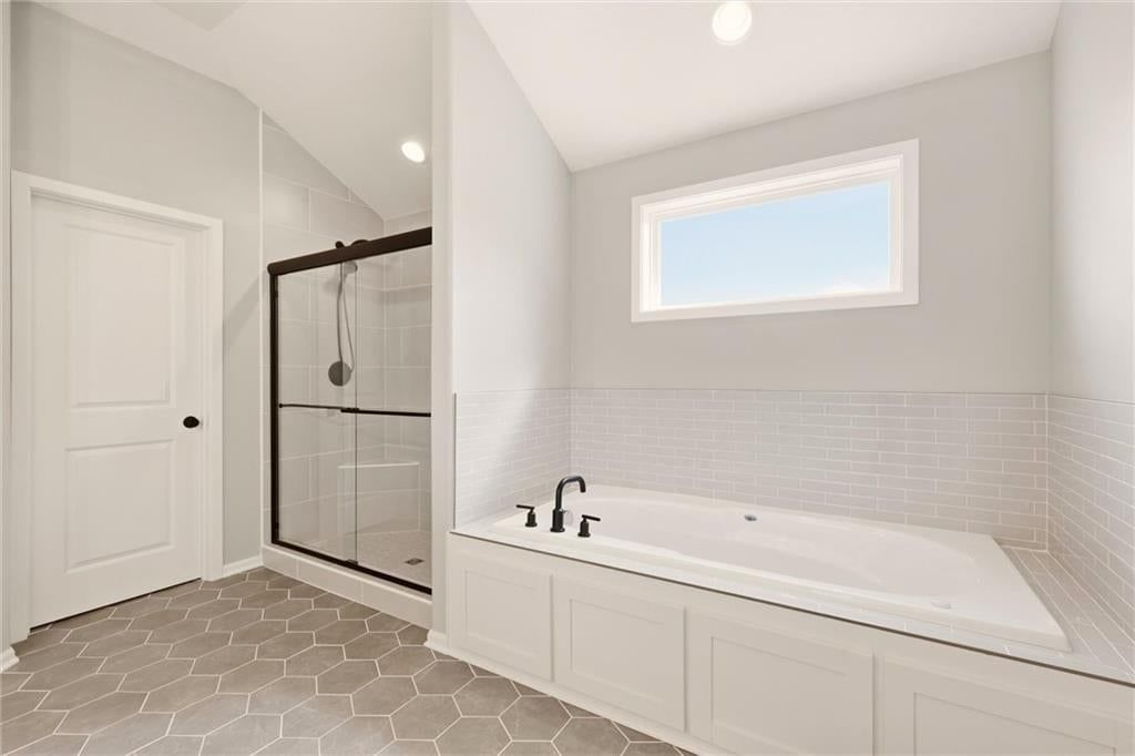 25371 W 146 Street — photo 31
