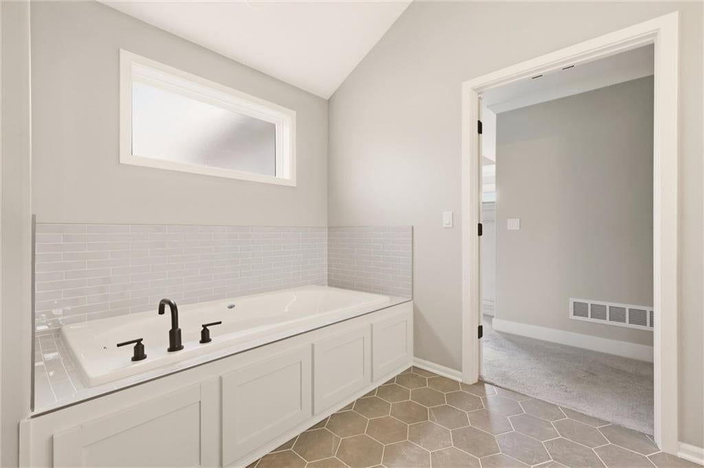 25371 W 146 Street — photo 32