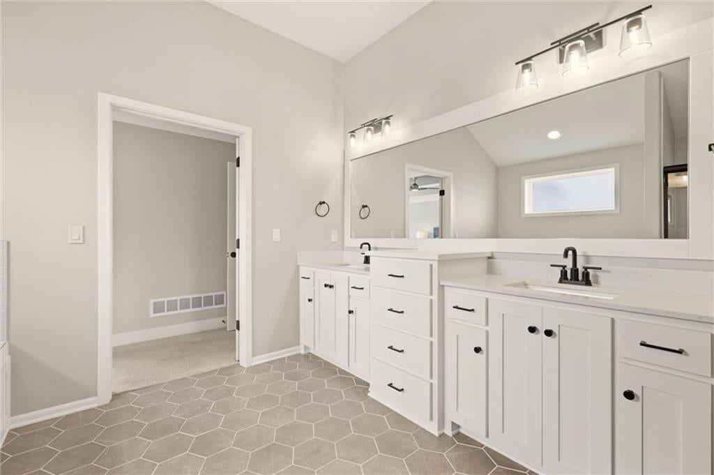 25371 W 146 Street — photo 33