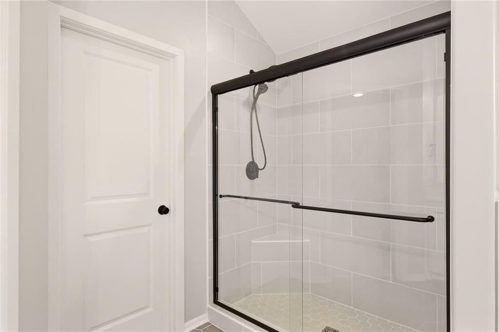 25371 W 146 Street — photo 34