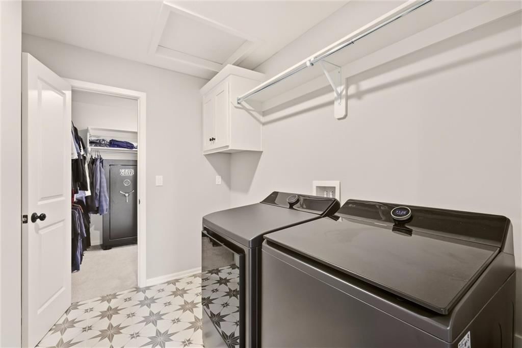 25371 W 146 Street — photo 36
