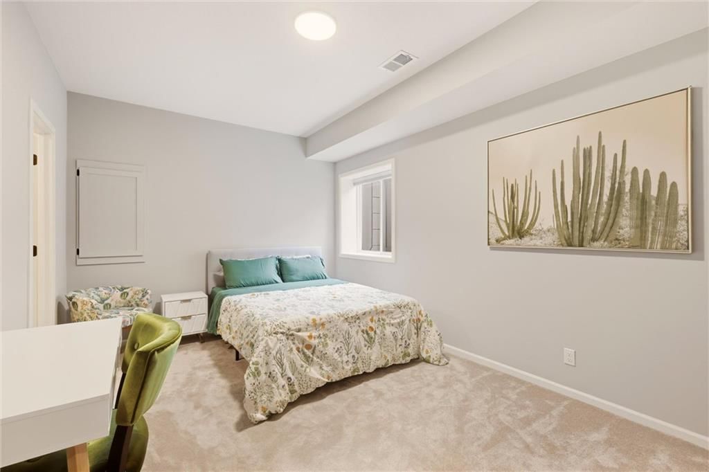25371 W 146 Street — photo 37