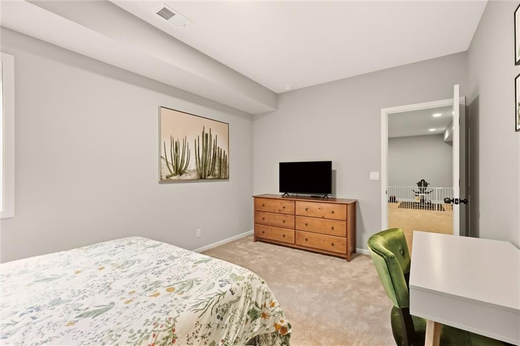 25371 W 146 Street — photo 38