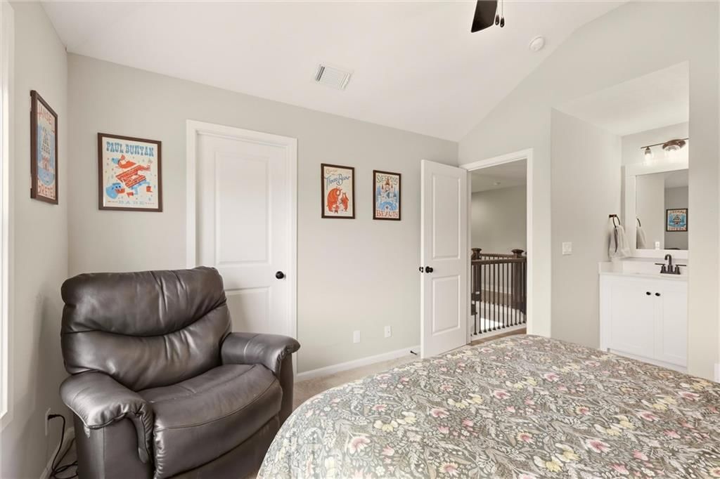 25371 W 146 Street — photo 40