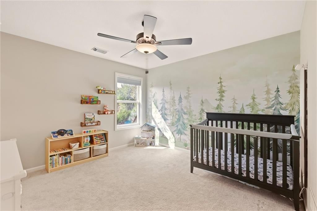 25371 W 146 Street — photo 42