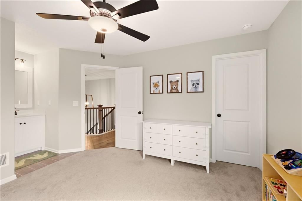 25371 W 146 Street — photo 43