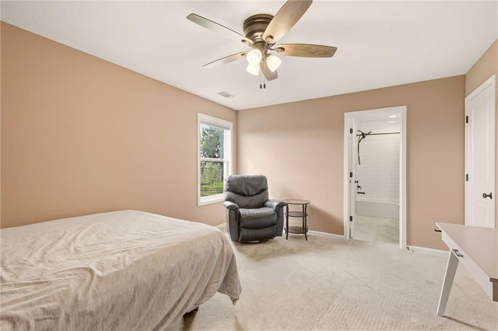 25371 W 146 Street — photo 46