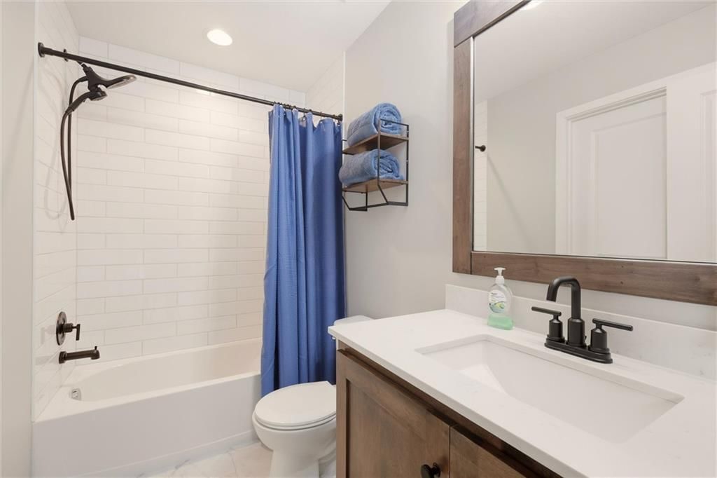 25371 W 146 Street — photo 47