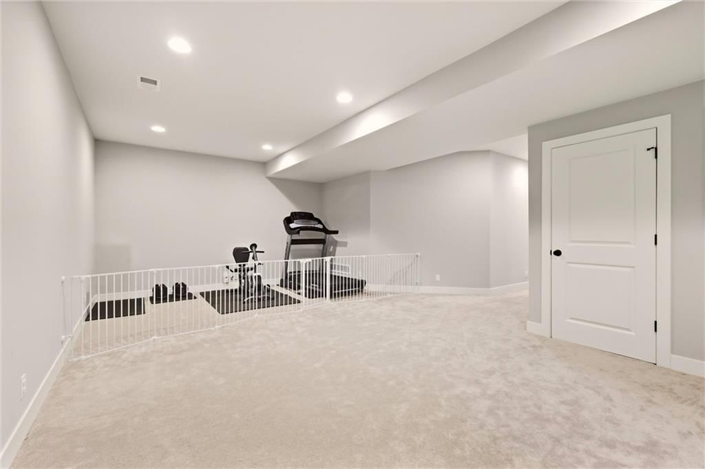 25371 W 146 Street — photo 48