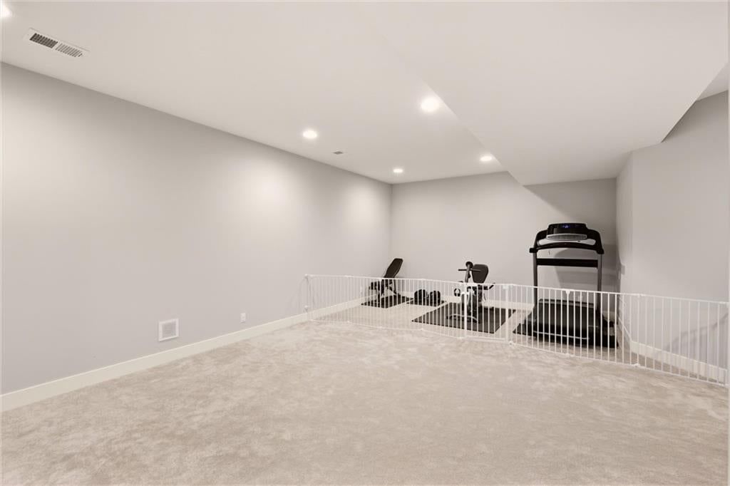 25371 W 146 Street — photo 49
